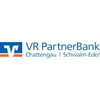 VR PartnerBank